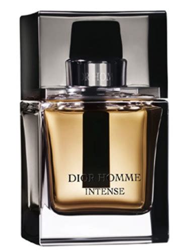 dior homme intense galeria kaufhof|dior intense cologne 2007.